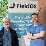 BCR Seed Starter anunță prima sa investiție în FieldOS 2 bcr seed starter semneaza prima sa investitie in fieldos 67582cadecad1