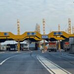 beneficiile intrarii romaniei in spatiul schengen timpi mai mici la granite noi locuri de munca servicii romanesti pe piata europeana 675b653d385b4