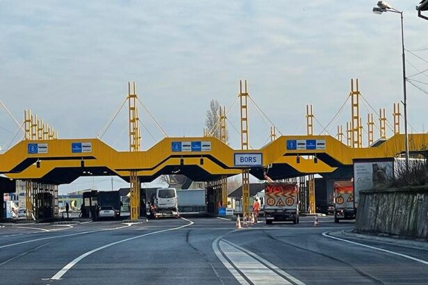 beneficiile intrarii romaniei in spatiul schengen timpi mai mici la granite noi locuri de munca servicii romanesti pe piata europeana 675b653d385b4