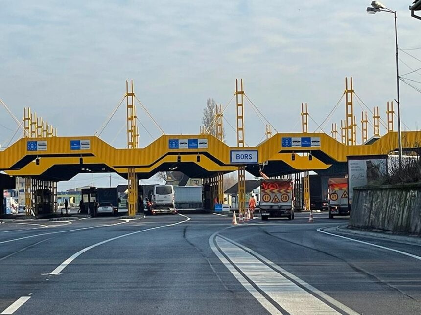 beneficiile intrarii romaniei in spatiul schengen timpi mai mici la granite noi locuri de munca servicii romanesti pe piata europeana 675b653d385b4