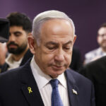 benjamin netanyahu urmeaza sa fie supus duminica unei interventii chirurgicale 67706f4569f6f