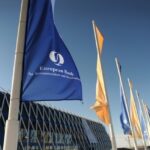 berd garanteaza jumatate din imprumutul de 40 de milioane de euro acordat omnia romania de banca transilvania 675c0983687df