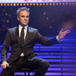 better man robbie williams incanta salile de cinema din 27 decembrie 6767a45a16188