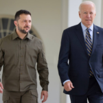 biden anunta lansarea unui program de ajutor in domeniul securitatii destinat ucrainei in valoare de 25 miliarde dolari 6772b4c7bdbec