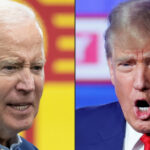 biden aproba un nou memorandum privind securitatea nationala inainte ca trump sa si preia mandatul 6759c2f7914a0