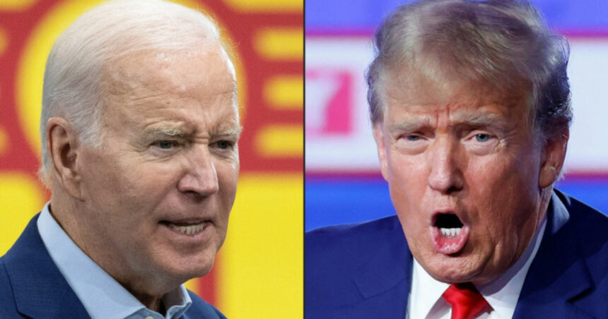 biden aproba un nou memorandum privind securitatea nationala inainte ca trump sa si preia mandatul 6759c2f7914a0