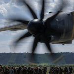 biden aproximativ 80 000 de trupe americane au fost trimise in baze din state membre nato pentru a descuraja agresiunea rusa 67542c637d3b1