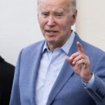 biden spune ca trump ar putea invata decenta de la jimmy carter in omagiul adus fostului presedinte american 6772ec30619d7