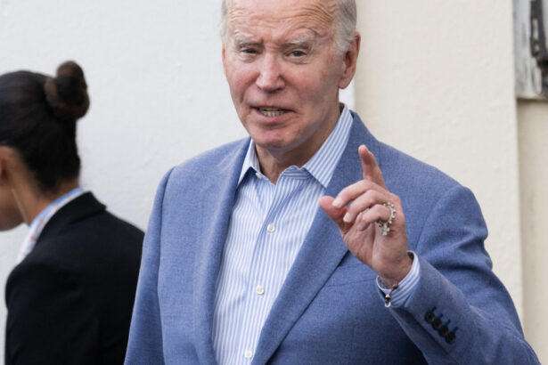 biden spune ca trump ar putea invata decenta de la jimmy carter in omagiul adus fostului presedinte american 6772ec30619d7