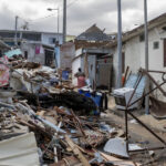 bilant devastator in urma ciclonului chido cel putin 94 de persoane au murit in mozambic 676920e99a29d
