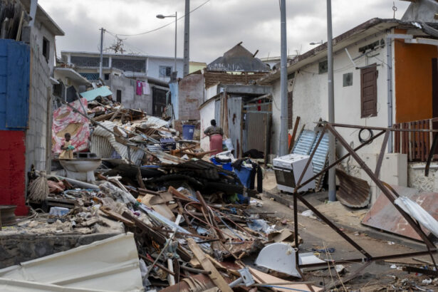 bilant devastator in urma ciclonului chido cel putin 94 de persoane au murit in mozambic 676920e99a29d