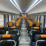 biletele de tren se scumpesc din 15 decembrie 674ddc4106499