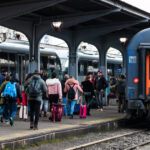 biletele de tren se vor scumpi cu 46 incepand cu 15 decembrie 675d2a91acaf0