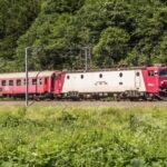 biletele de tren se vor scumpi din 15 decembrie 674eb85559e0f