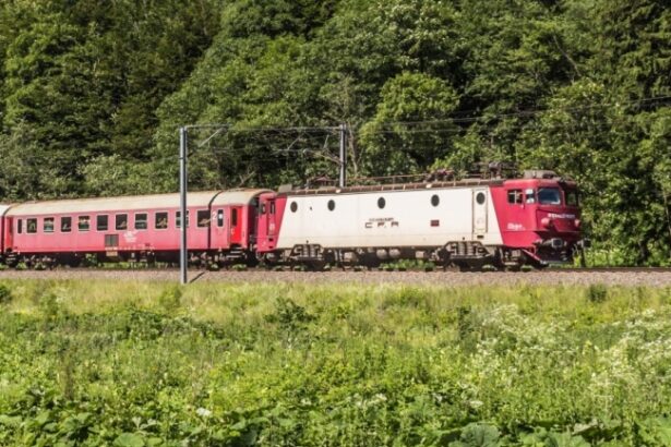biletele de tren se vor scumpi din 15 decembrie 674eb85559e0f