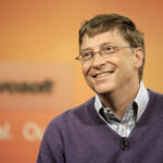 bill gates doneaza zeci de milioane de dolari pentru o tehnologie care va extrage dioxid de carbon direct din atmosfera 6762f454cbb60