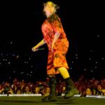 billie eilish a fost lovita de un fan in timpul unui concert din arizona reactia artistei 67602815aa47f