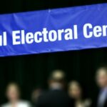 biroul electoral central a dispus incetarea votului in diaspora 67532682b009b