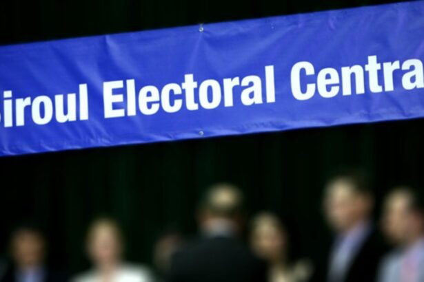 biroul electoral central a dispus incetarea votului in diaspora 67532682b009b