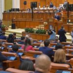 biroul electoral central sapte partide intra in parlament dupa alegerile din 1 decembrie 67508ad6c098c