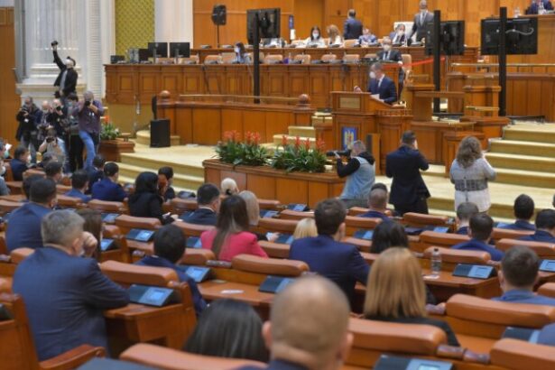 biroul electoral central sapte partide intra in parlament dupa alegerile din 1 decembrie 67508ad6c098c