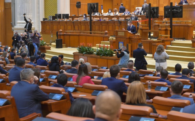 biroul electoral central sapte partide intra in parlament dupa alegerile din 1 decembrie 67508ad6c098c