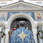 biserica ortodoxa romana sustine parcursul european al romaniei si mentine neutralitatea politica 67508c62c68f3