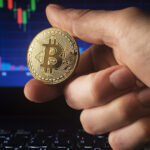 bitcoin a atins un nou record cea mai populara criptomoneda din lume a crescut cu peste 50 de la victoria lui trump 675ffe2de1882