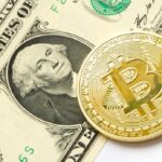 Bitcoin a înregistrat o creștere de aproape 40% în noiembrie, ca urmare a victoriei lui Donald Trump în alegerile prezidențiale din SUA. 2 bitcoin a crescut cu aproape 40 in noiembrie ca efect al victoriei lui donald trump in alegerile prezidentiale din sua 674c2f499f0d8