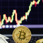bitcoin a depasit 100 000 de dolari asistam la o schimbare de paradigma 675181289b7d1