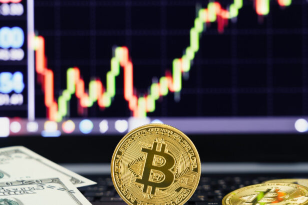 bitcoin a depasit 100 000 de dolari asistam la o schimbare de paradigma 675181289b7d1
