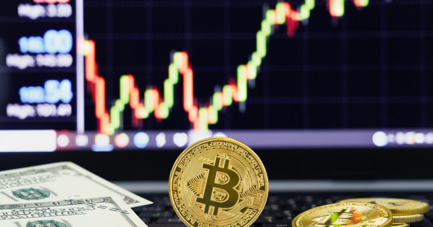 bitcoin a depasit 100 000 de dolari asistam la o schimbare de paradigma 675181289b7d1