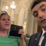 blocul suveranist imposibil de unit sosoaca spune ca simion este de vina a lipsit de la orice intalnire de unire a suveranistilor incerc de 2 ani sa va unesc 676ee0953e217