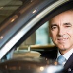 bmw si a desemnat propunerea pentru noul presedinte cel mai bine platit non executiv dintr o companie germana 675ae16c65d5a