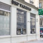 bnp paribas semneaza o tranzactie de peste 5 miliarde euro apare una dintre cele mai mari companii europene de gestionare a activelor 6767fbc1a48a0