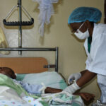boala x a fost identificata drept o forma agresiva de malarie de autoritatile sanitare din congo 6761f6bd03c93