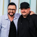 bobonete sunat in direct de maruta ce a spus despre ioana ginghina si anca dumitra a auzit toata tara 6758624762278