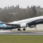 boeing a reluat productia avionului 737 max dupa o greva de sapte saptamani 67594c5778c27