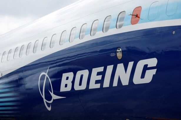 boeing a reluat productia de avioane 767 si 777 cu fuzelaj larg 67641479a490b