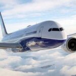 boeing in fata unui nou inceput schimbari de cultura organizationala si planuri de redresare in 2025 6772605bc1ce0