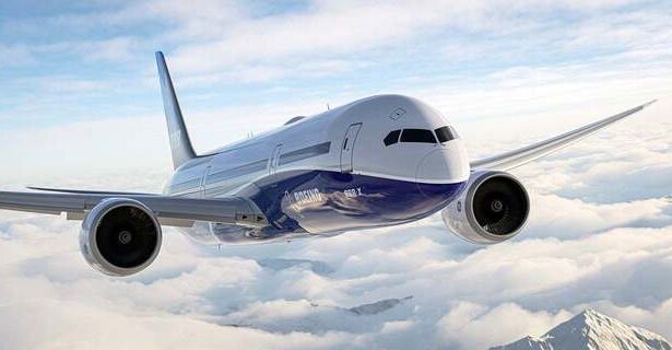 boeing in fata unui nou inceput schimbari de cultura organizationala si planuri de redresare in 2025 6772605bc1ce0