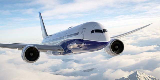Boeing în fața unui nou început: schimbări în cultura organizațională și planuri de redresare pentru 2025 1 boeing in fata unui nou inceput schimbari de cultura organizationala si planuri de redresare in 2025 6772605bc1ce0