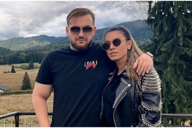 bogdan caplescu e total schimbat cum s a transformat fostul sot al lui karmen minune dupa ce au divortat imaginea care a aparut pe internet 675d42cd41296