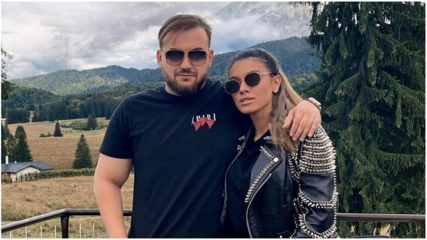 Bogdan Căplescu s-a schimbat radical! Cum a evoluat fostul soț al lui Karmen Minune după divorț? Imaginea publicată pe internet 1 bogdan caplescu e total schimbat cum s a transformat fostul sot al lui karmen minune dupa ce au divortat imaginea care a aparut pe internet 675d42cd41296