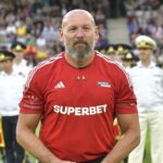bogdan stelea a implinit 57 de ani ii transmitem cele mai frumoase ganduri 67517e3b1edcd