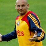 bogdan stelea dezvaluire amuzanta despre rica raducanu fiecare noapte era o aventura 67713047df818