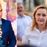 bolojan pnl cere excluderea elenei lasconi din cursa prezidentiala 6761bb148b5e8