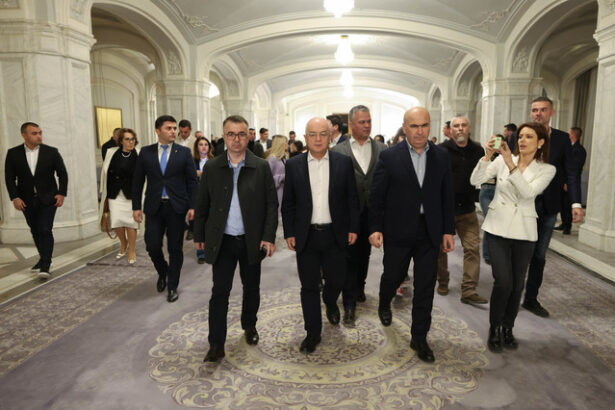 bolojan va fi un parlament pulverizat 674cc69895c7c