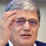 bolos doua teme importante au fost agreate cu reprezentantii comisiei europene care sunt acestea 675a9c6c262ee