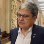bolos intampinam probleme la imprumuturi pentru operatiunile trezoreriei am scos 6 miliarde de euro din rezerva de valuta a ministerului 67502775db914